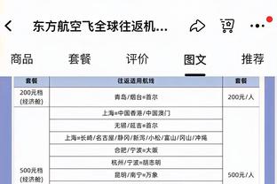 福克斯：当你享受为彼此而战时 篮球会变得更有趣&球队会变得更好